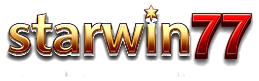 starwinz77 logo