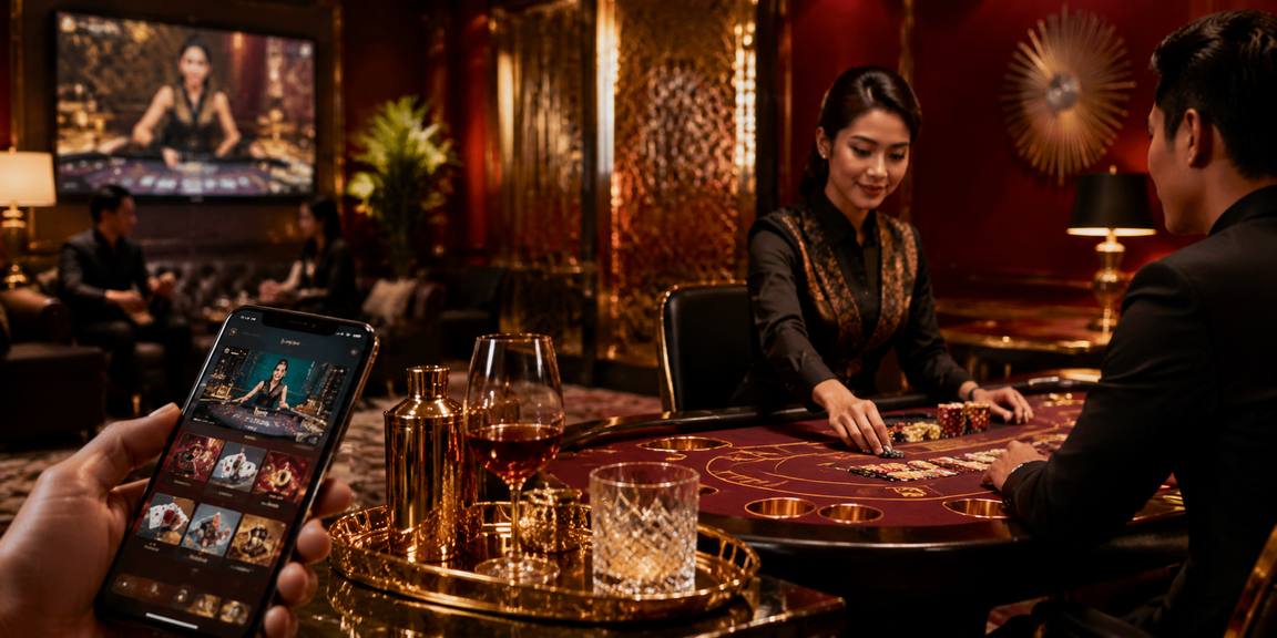 Captain Bounty: Slot Tema Bajak Laut Dengan Putaran Bonus Besar