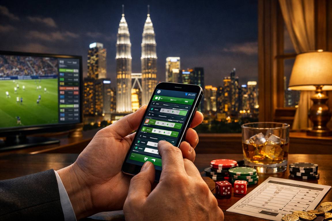 Diao Chan Dengan Akses Lebih Teratur
