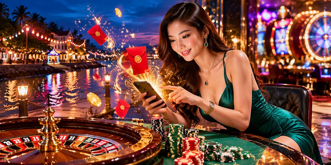 Soalan Lazim Tentang starwinz77