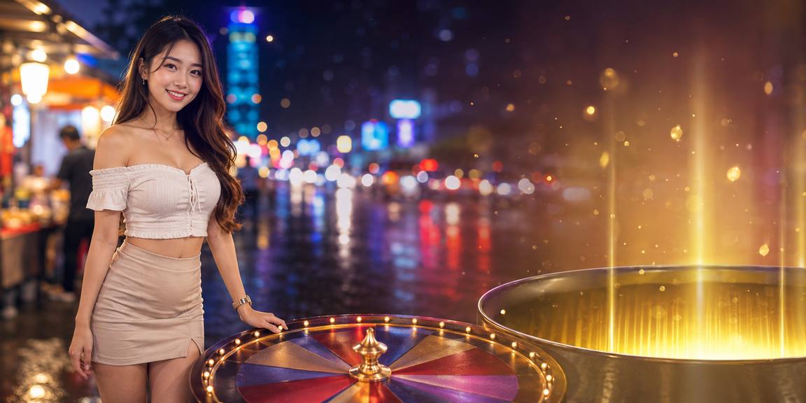 starwinz77 untuk pemain Malaysia